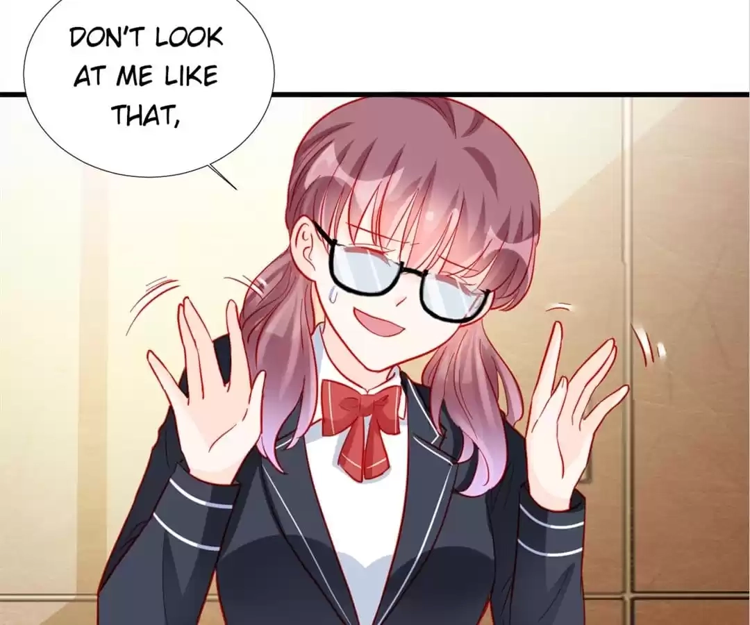 Read Tyrant, Don’T Be Arrogant chapter 96 image 43 on Lezhin