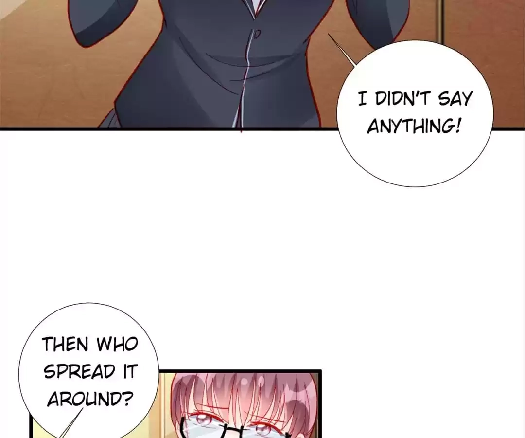 Read Tyrant, Don’T Be Arrogant chapter 96 image 44 on Lezhin