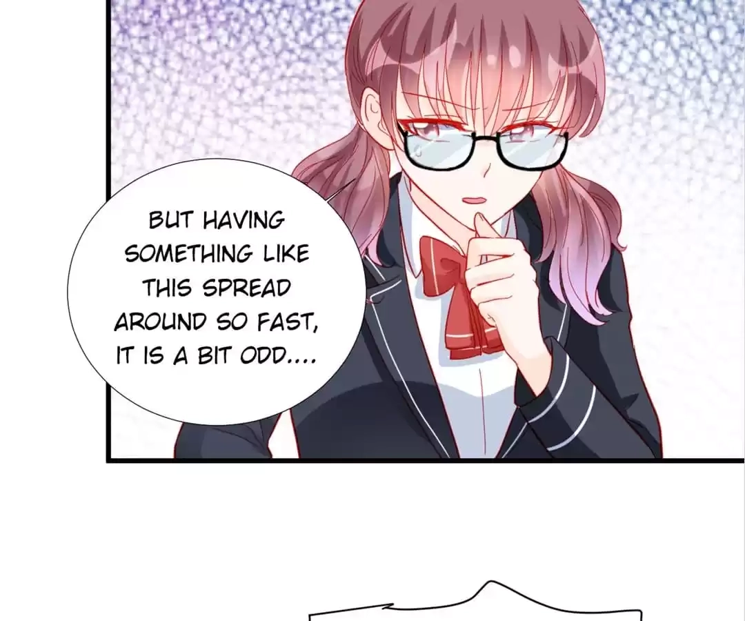 Read Tyrant, Don’T Be Arrogant chapter 96 image 46 on Lezhin