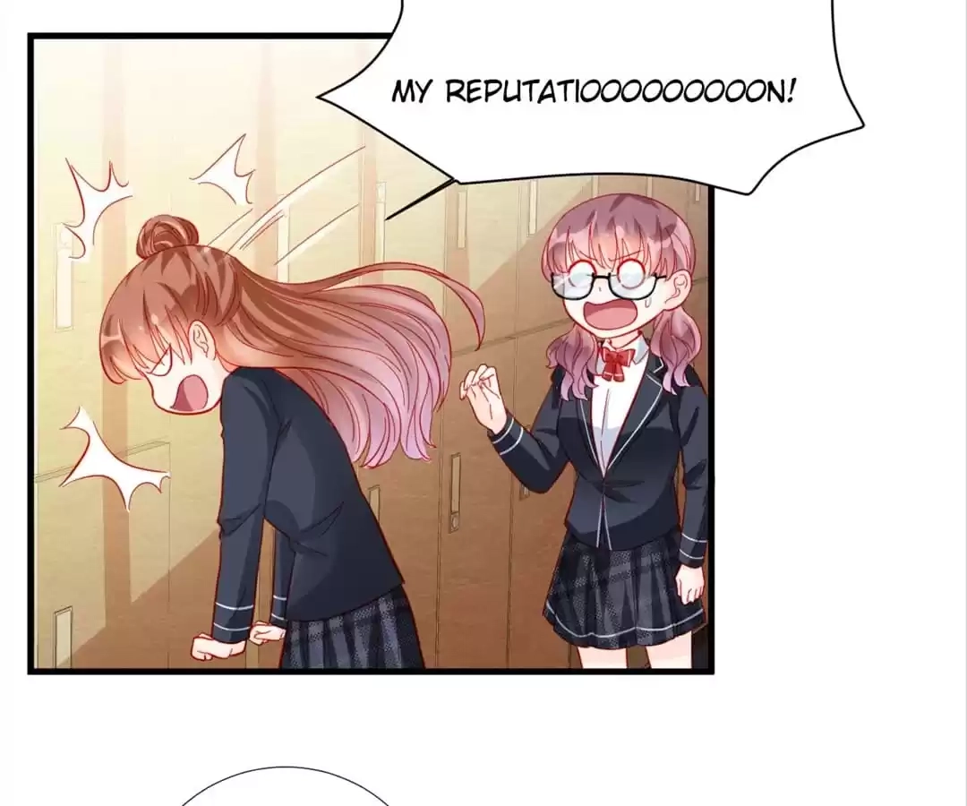 Read Tyrant, Don’T Be Arrogant chapter 96 image 47 on Lezhin