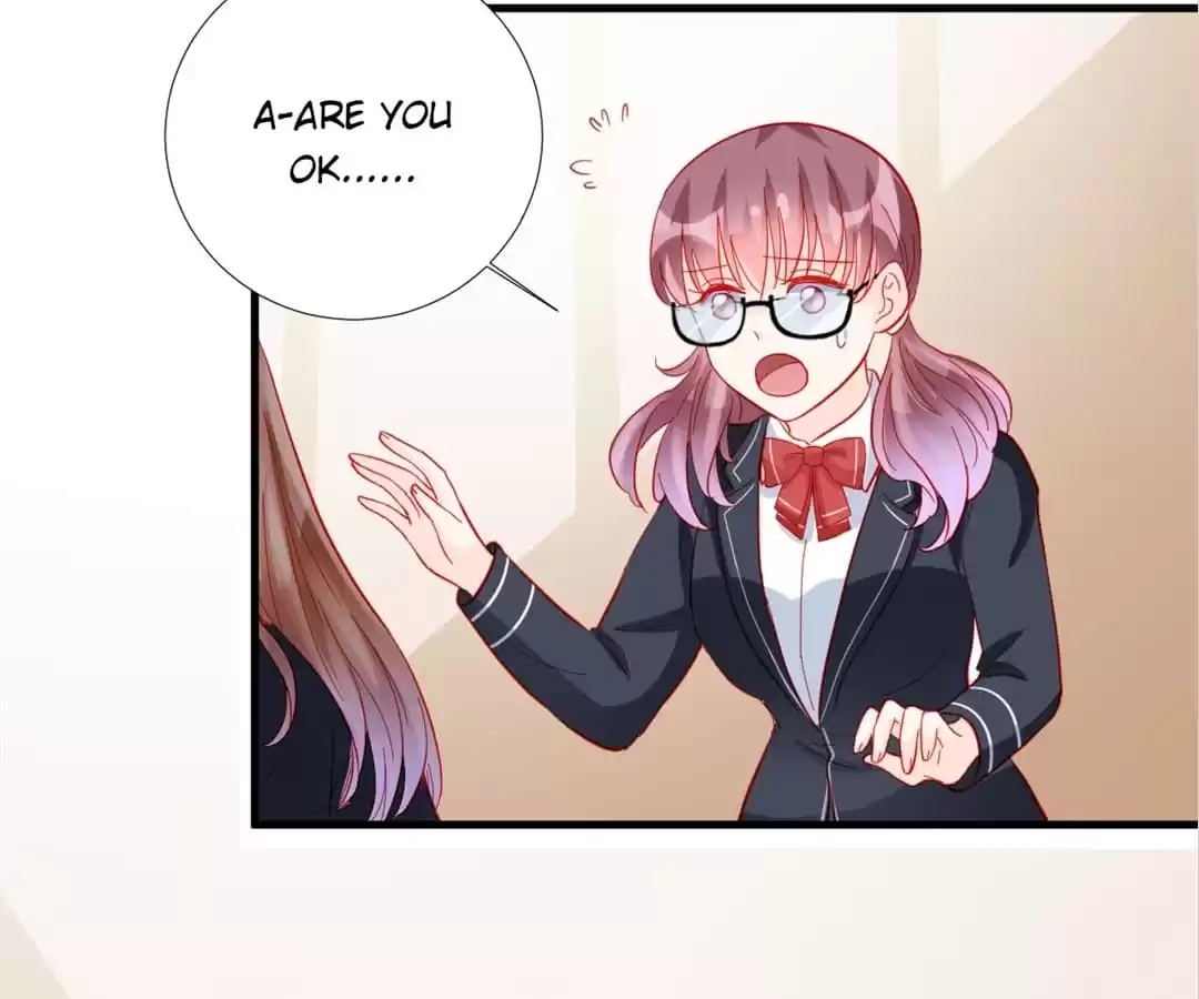 Read Tyrant, Don’T Be Arrogant chapter 96 image 48 on Lezhin