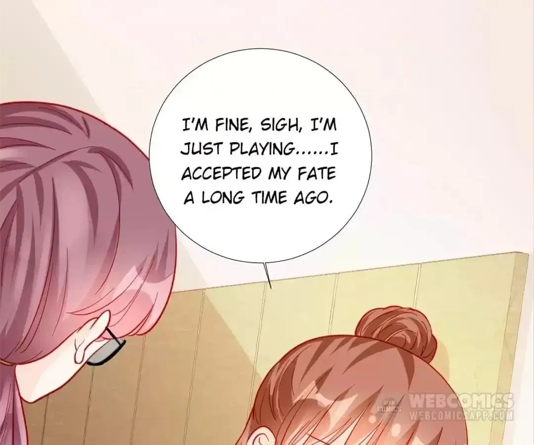 Read Tyrant, Don’T Be Arrogant chapter 96 image 49 on Lezhin
