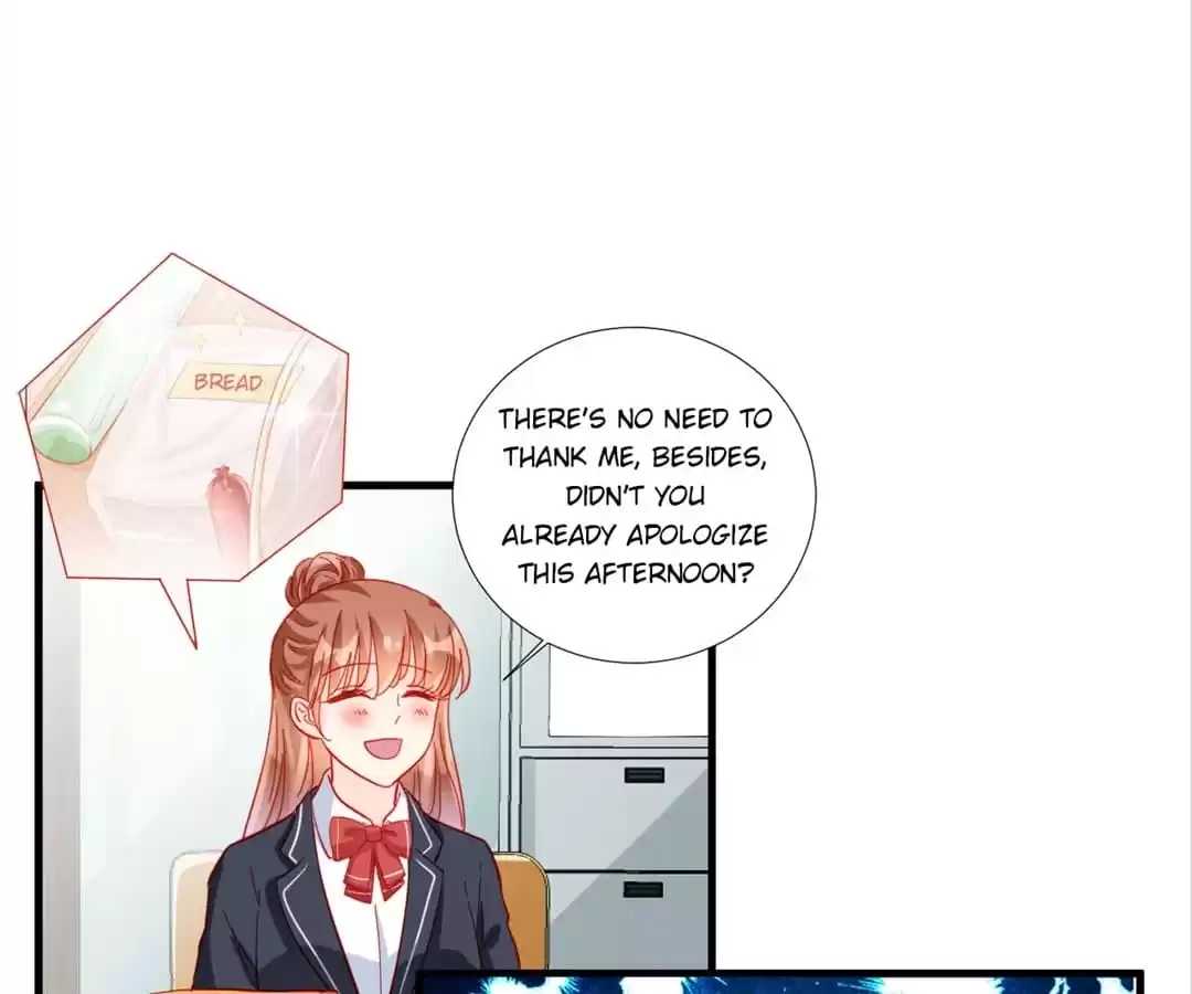 Read Tyrant, Don’T Be Arrogant chapter 96 image 5 on Lezhin