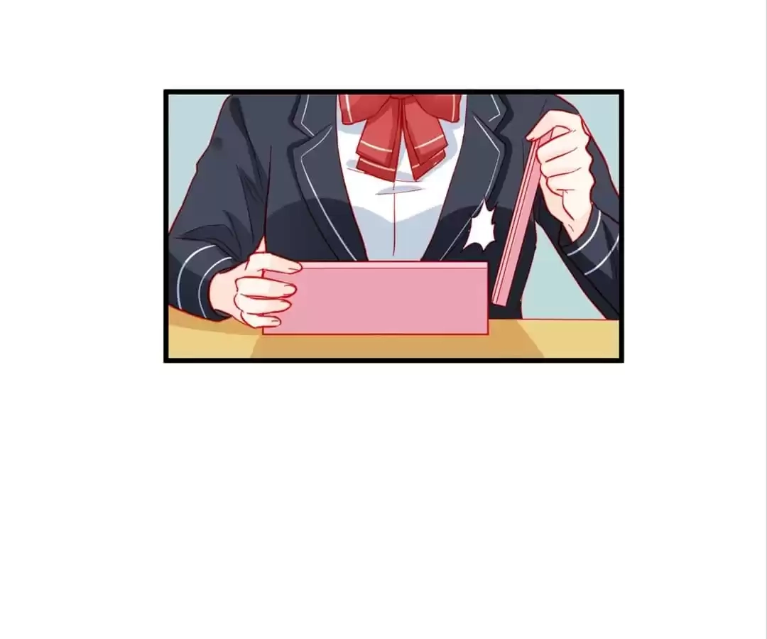 Read Tyrant, Don’T Be Arrogant chapter 96 image 53 on Lezhin