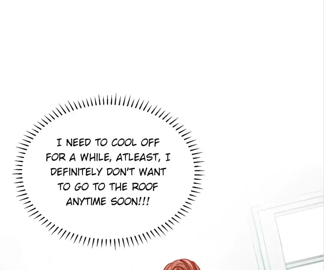 Read Tyrant, Don’T Be Arrogant chapter 96 image 54 on Lezhin