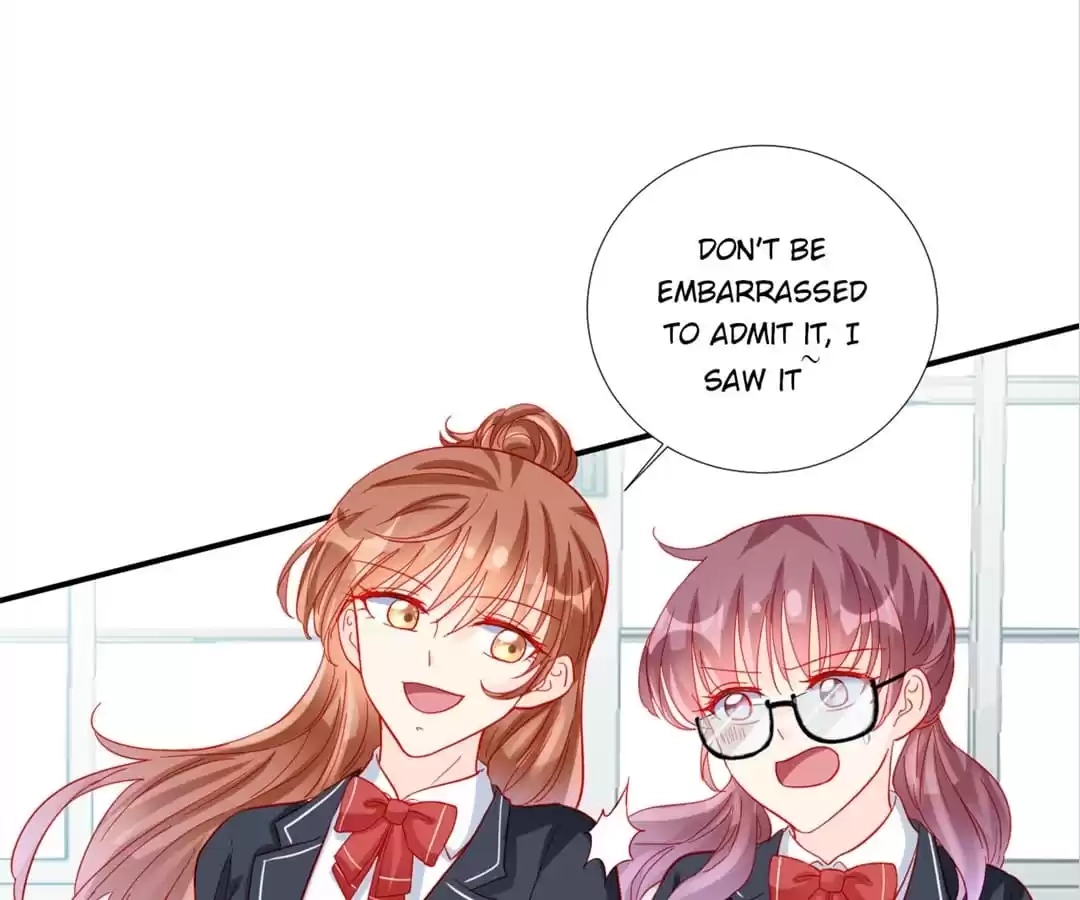 Read Tyrant, Don’T Be Arrogant chapter 96 image 7 on Lezhin