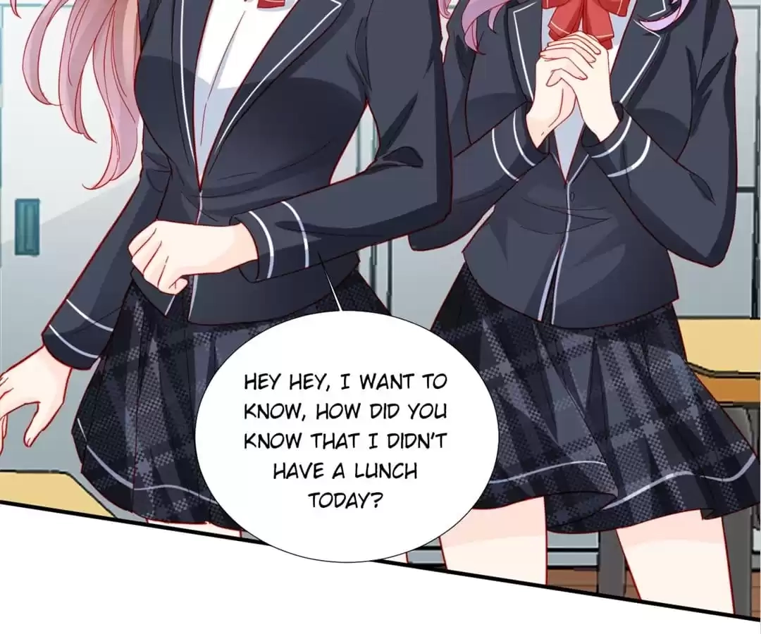 Read Tyrant, Don’T Be Arrogant chapter 96 image 8 on Lezhin