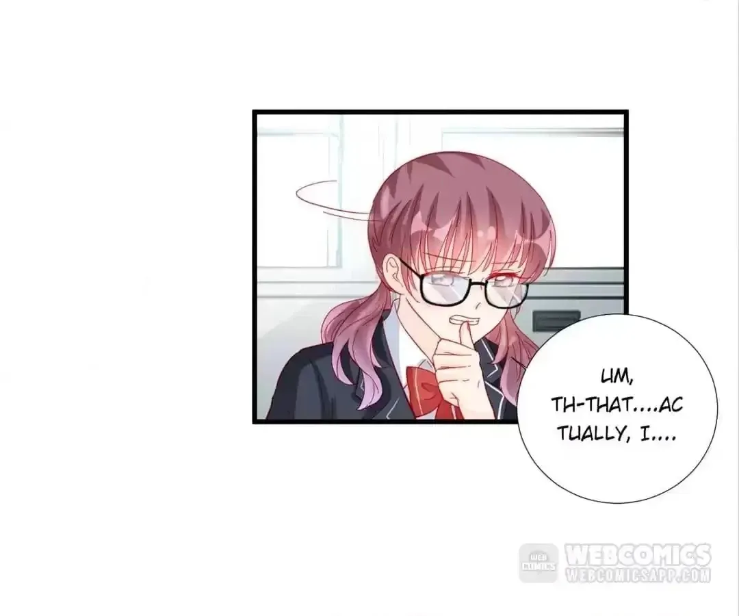 Read Tyrant, Don’T Be Arrogant chapter 96 image 9 on Lezhin