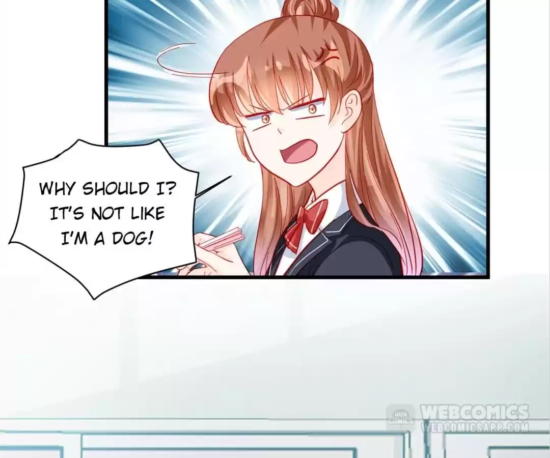 Read Tyrant, Don’T Be Arrogant chapter 97 image 1 on Lezhin