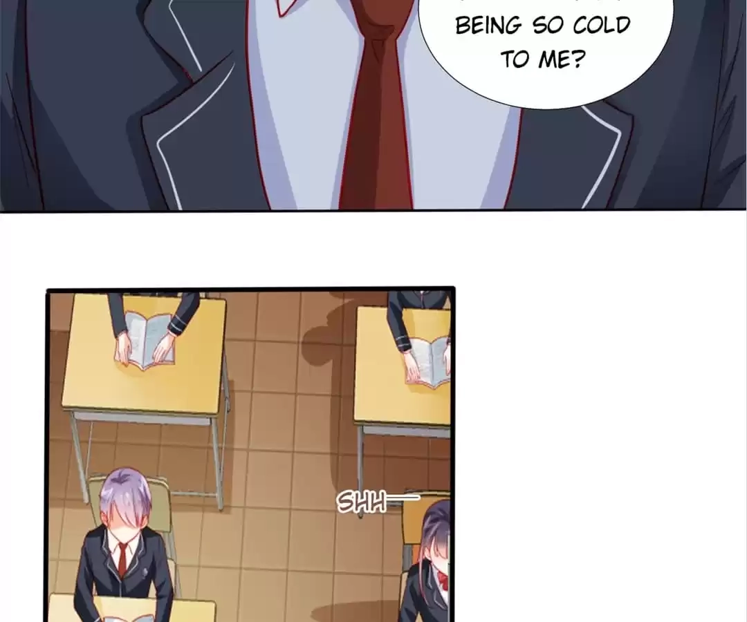 Read Tyrant, Don’T Be Arrogant chapter 97 image 10 on Lezhin