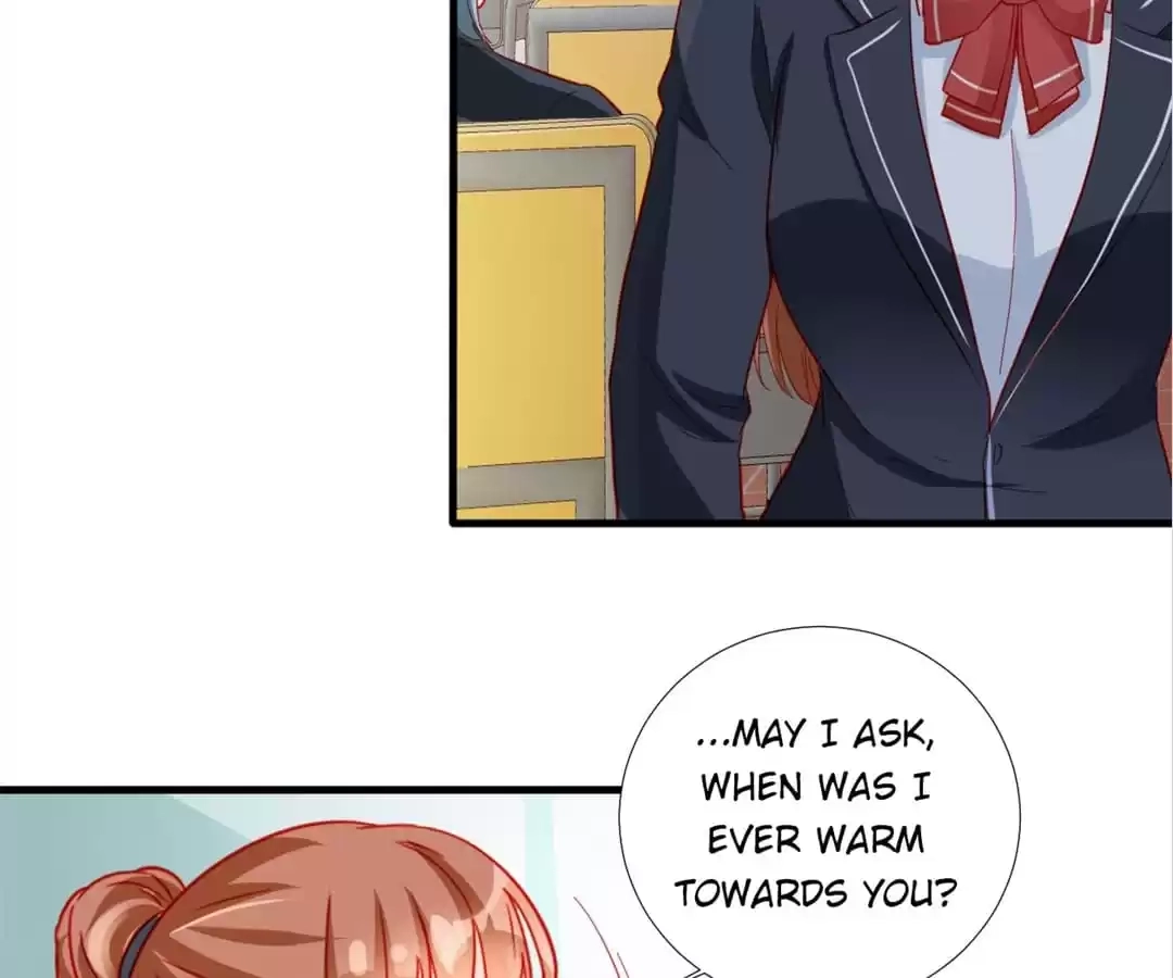 Read Tyrant, Don’T Be Arrogant chapter 97 image 12 on Lezhin