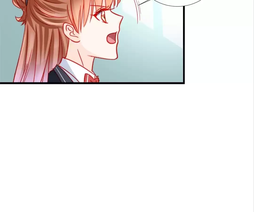 Read Tyrant, Don’T Be Arrogant chapter 97 image 13 on Lezhin