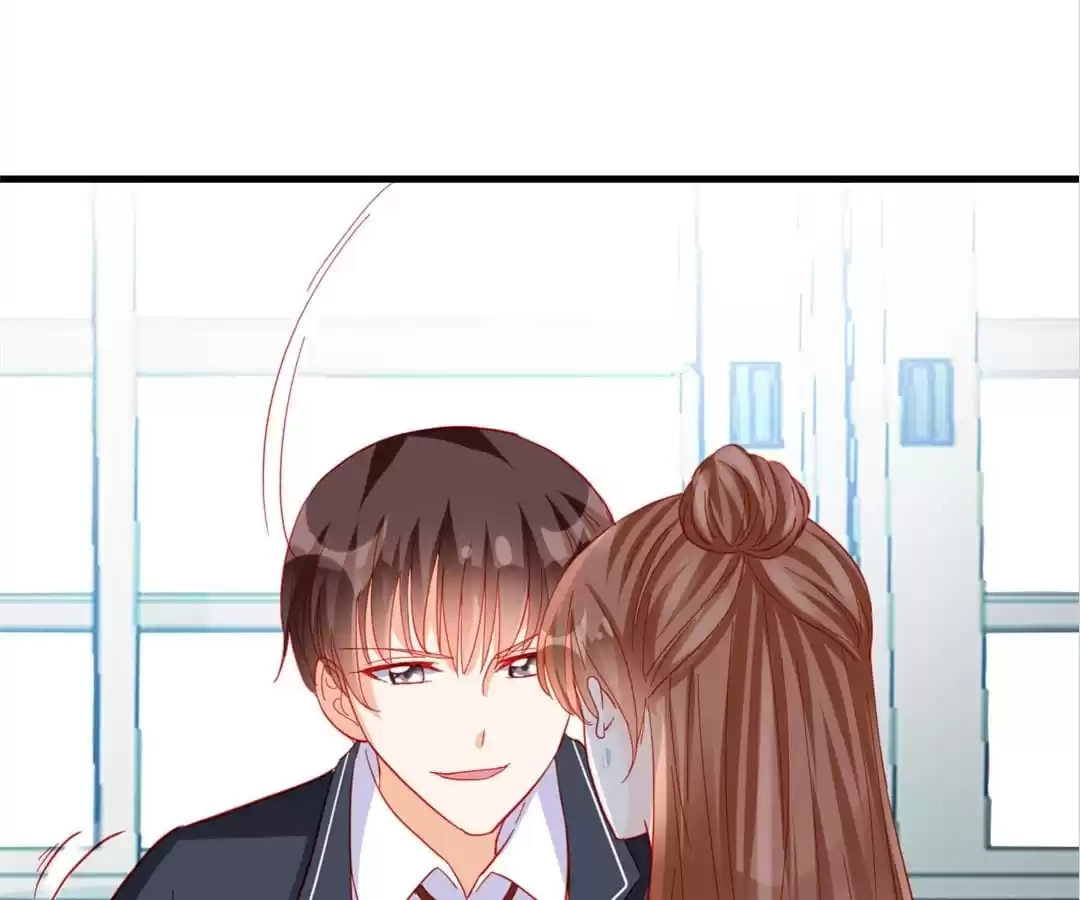 Read Tyrant, Don’T Be Arrogant chapter 97 image 14 on Lezhin