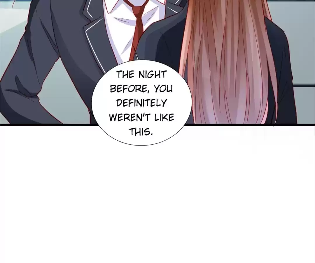 Read Tyrant, Don’T Be Arrogant chapter 97 image 15 on Lezhin