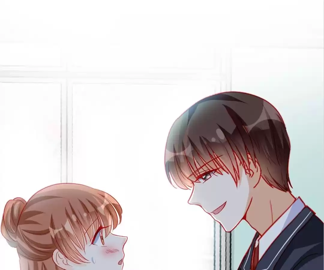 Read Tyrant, Don’T Be Arrogant chapter 97 image 16 on Lezhin