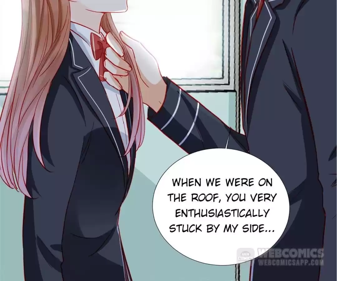 Read Tyrant, Don’T Be Arrogant chapter 97 image 17 on Lezhin
