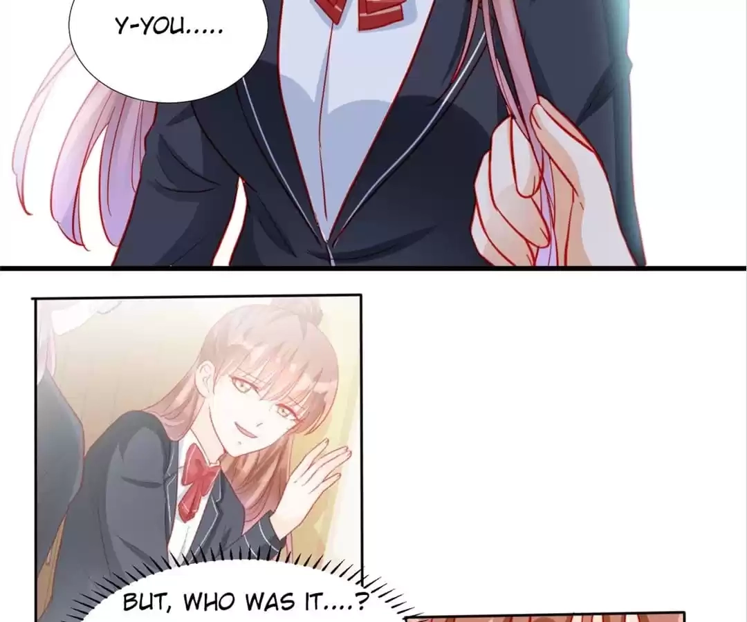 Read Tyrant, Don’T Be Arrogant chapter 97 image 20 on Lezhin