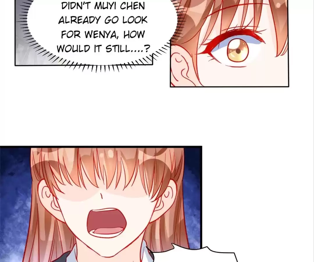 Read Tyrant, Don’T Be Arrogant chapter 97 image 21 on Lezhin