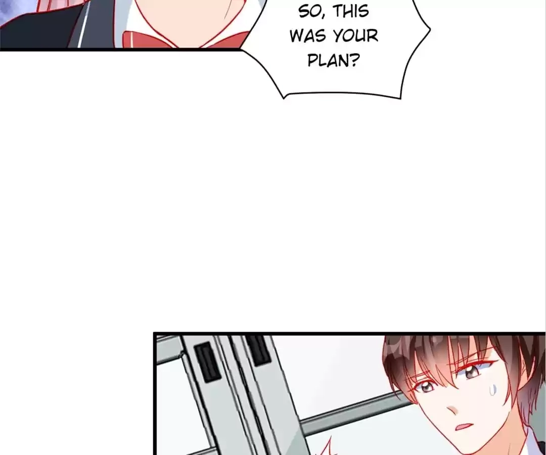 Read Tyrant, Don’T Be Arrogant chapter 97 image 22 on Lezhin