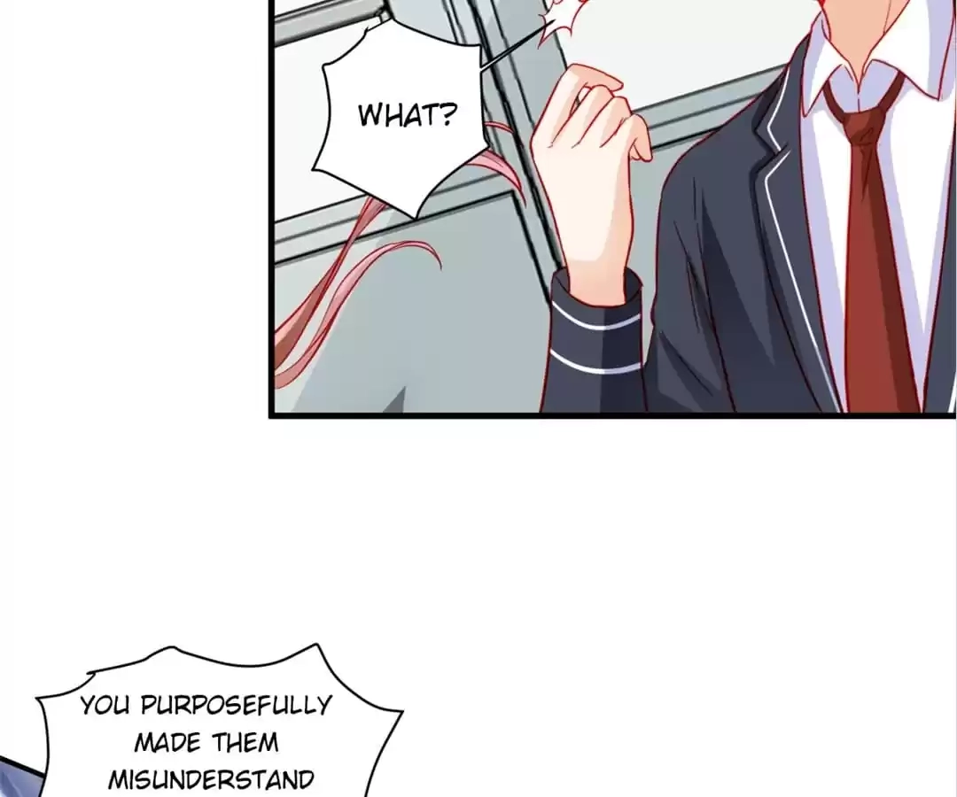 Read Tyrant, Don’T Be Arrogant chapter 97 image 23 on Lezhin