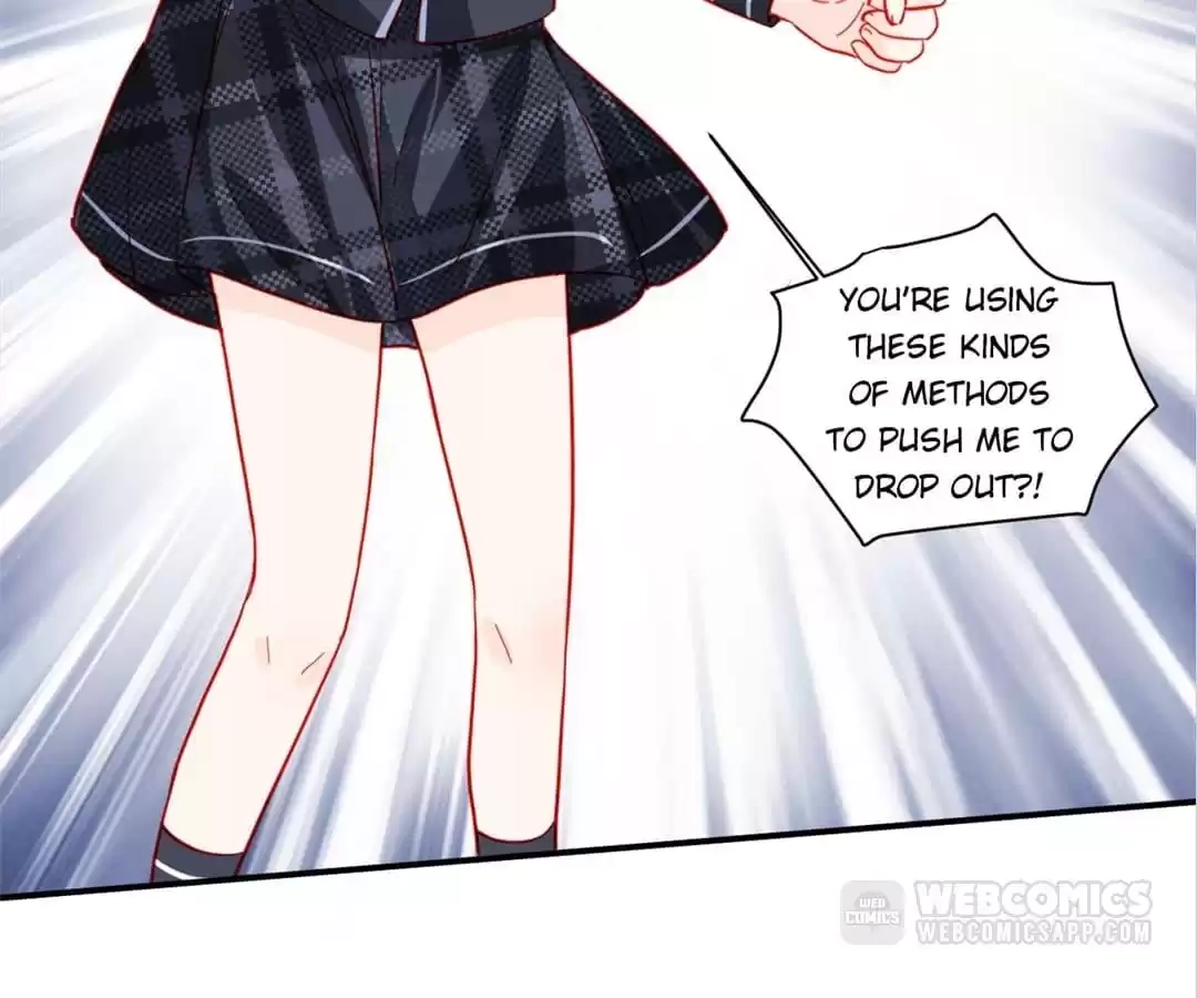 Read Tyrant, Don’T Be Arrogant chapter 97 image 25 on Lezhin