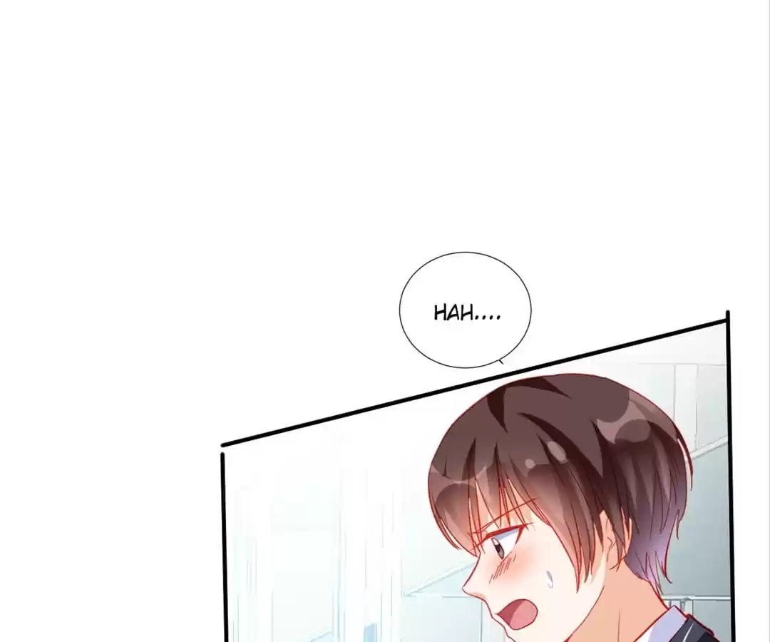 Read Tyrant, Don’T Be Arrogant chapter 97 image 26 on Lezhin