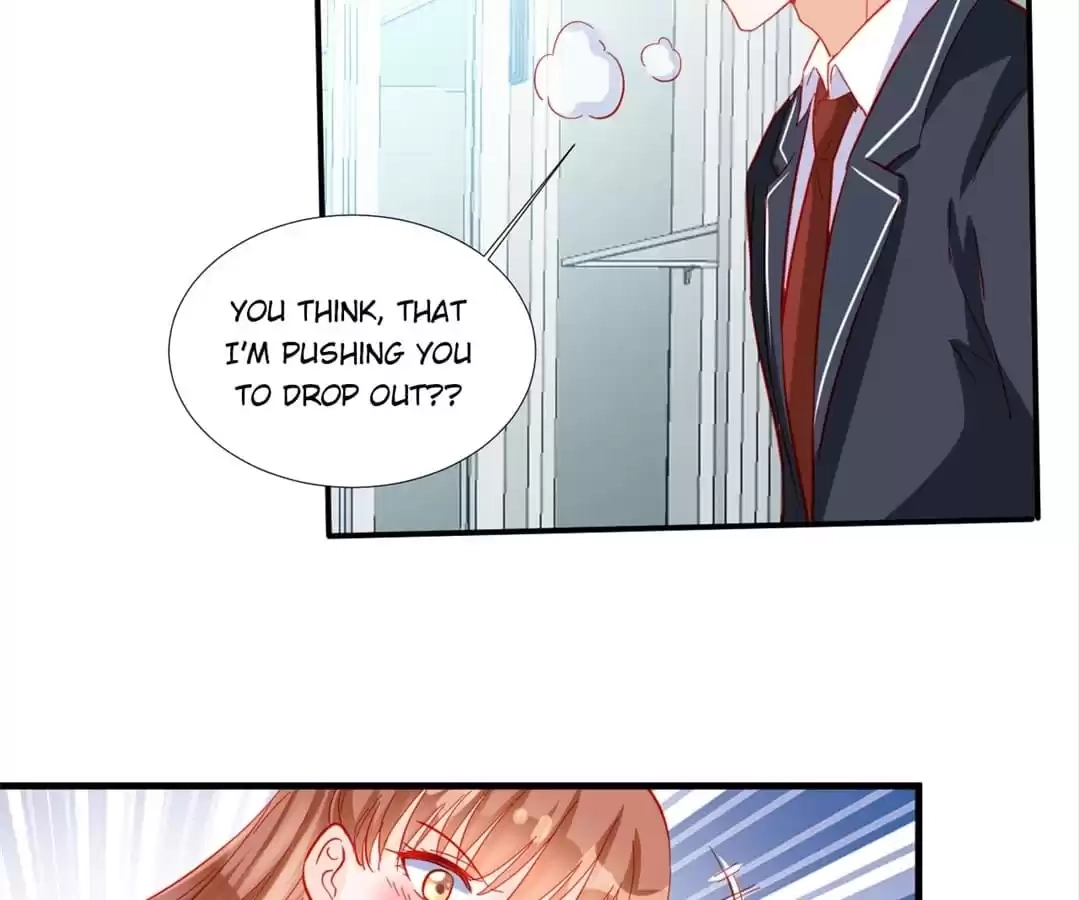 Read Tyrant, Don’T Be Arrogant chapter 97 image 27 on Lezhin