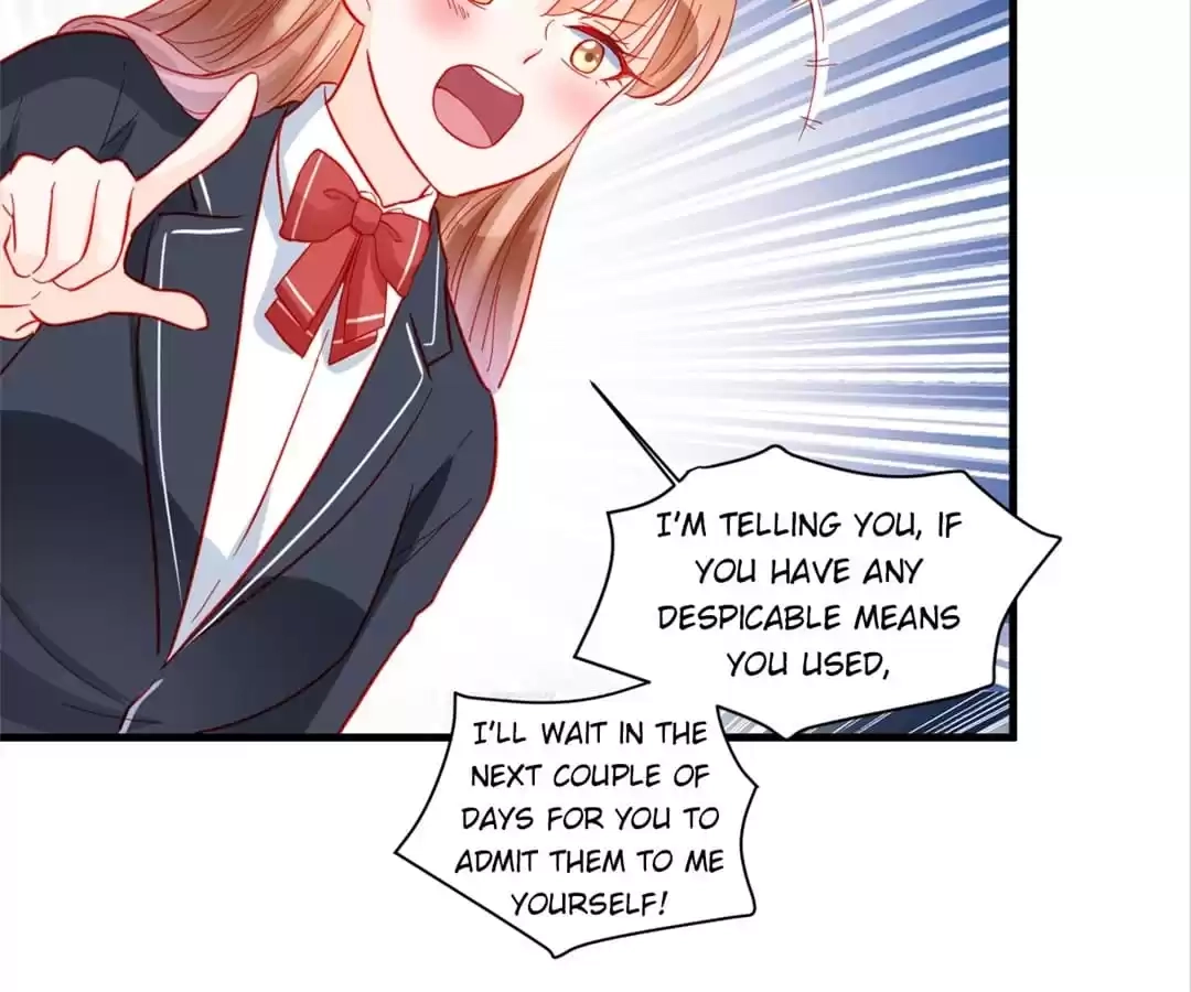 Read Tyrant, Don’T Be Arrogant chapter 97 image 28 on Lezhin