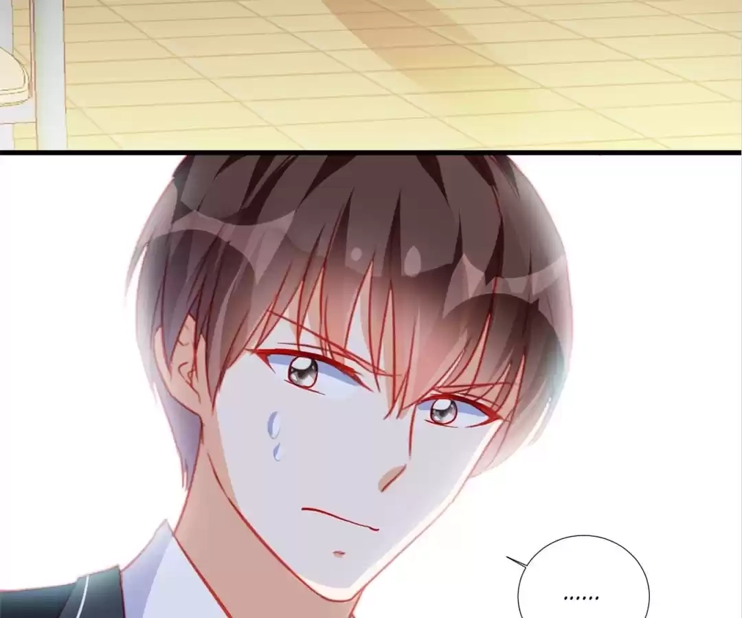 Read Tyrant, Don’T Be Arrogant chapter 97 image 31 on Lezhin