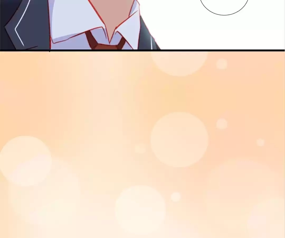 Read Tyrant, Don’T Be Arrogant chapter 97 image 32 on Lezhin