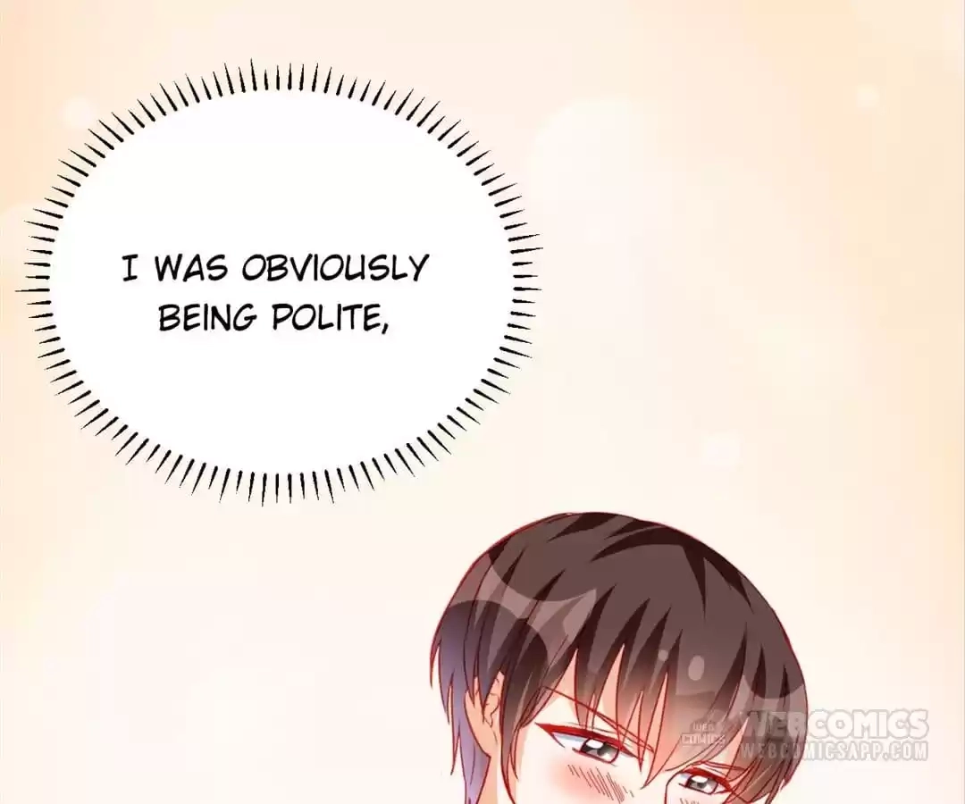 Read Tyrant, Don’T Be Arrogant chapter 97 image 33 on Lezhin