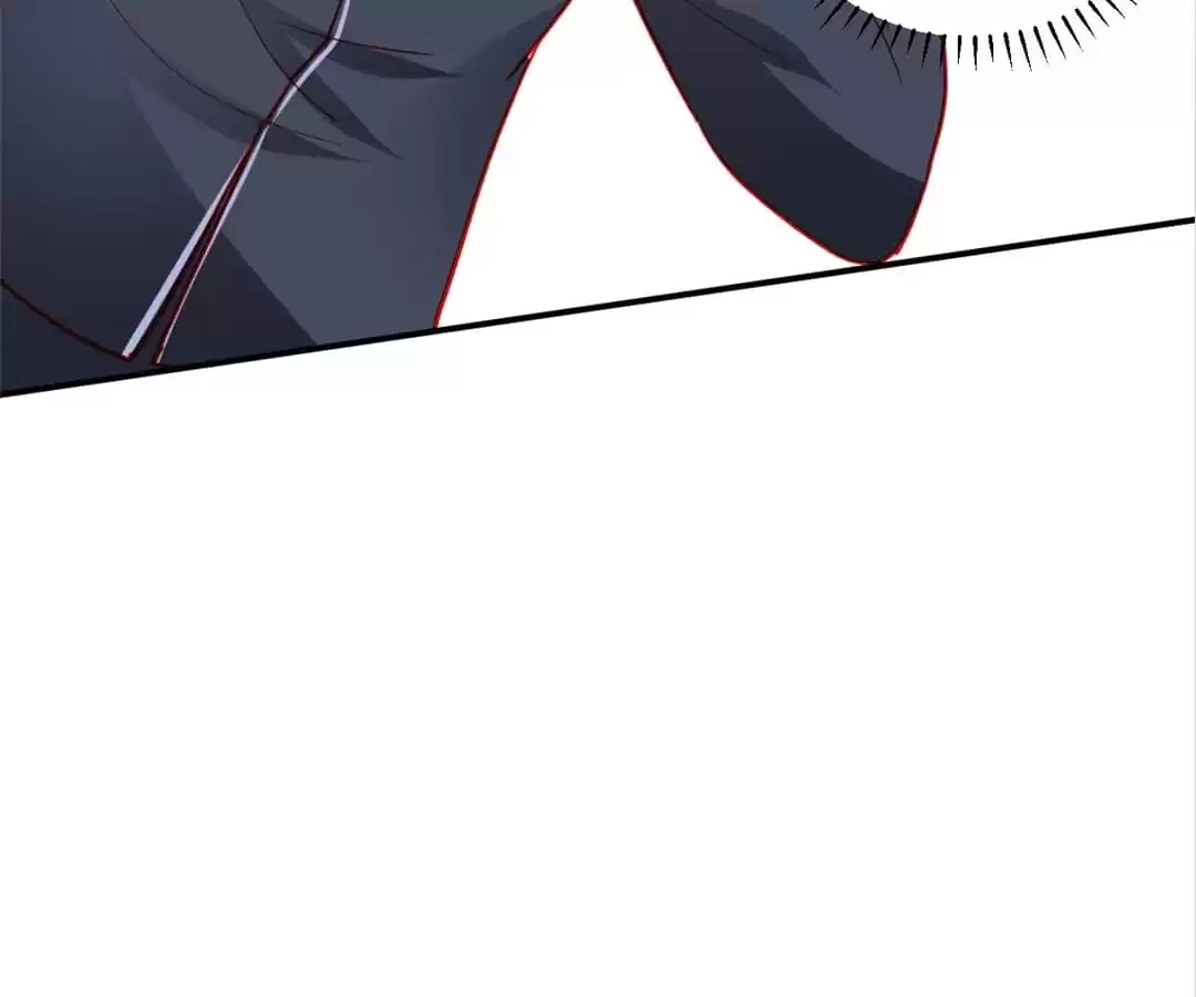 Read Tyrant, Don’T Be Arrogant chapter 97 image 35 on Lezhin