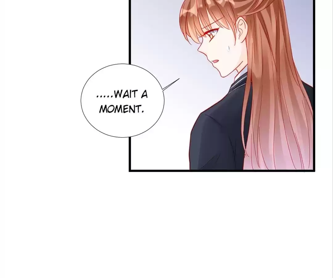 Read Tyrant, Don’T Be Arrogant chapter 97 image 5 on Lezhin