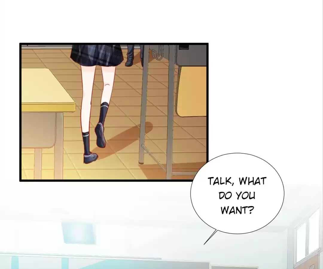 Read Tyrant, Don’T Be Arrogant chapter 97 image 6 on Lezhin