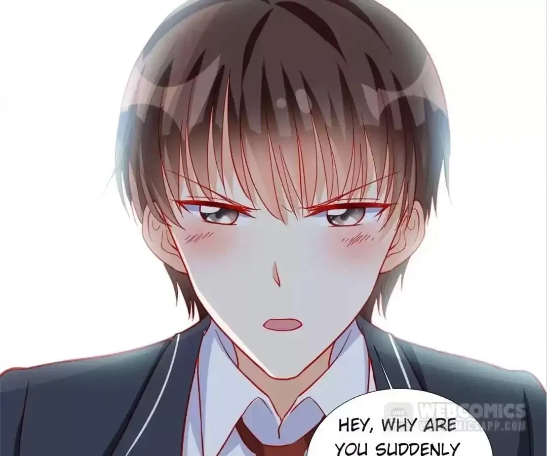 Read Tyrant, Don’T Be Arrogant chapter 97 image 9 on Lezhin