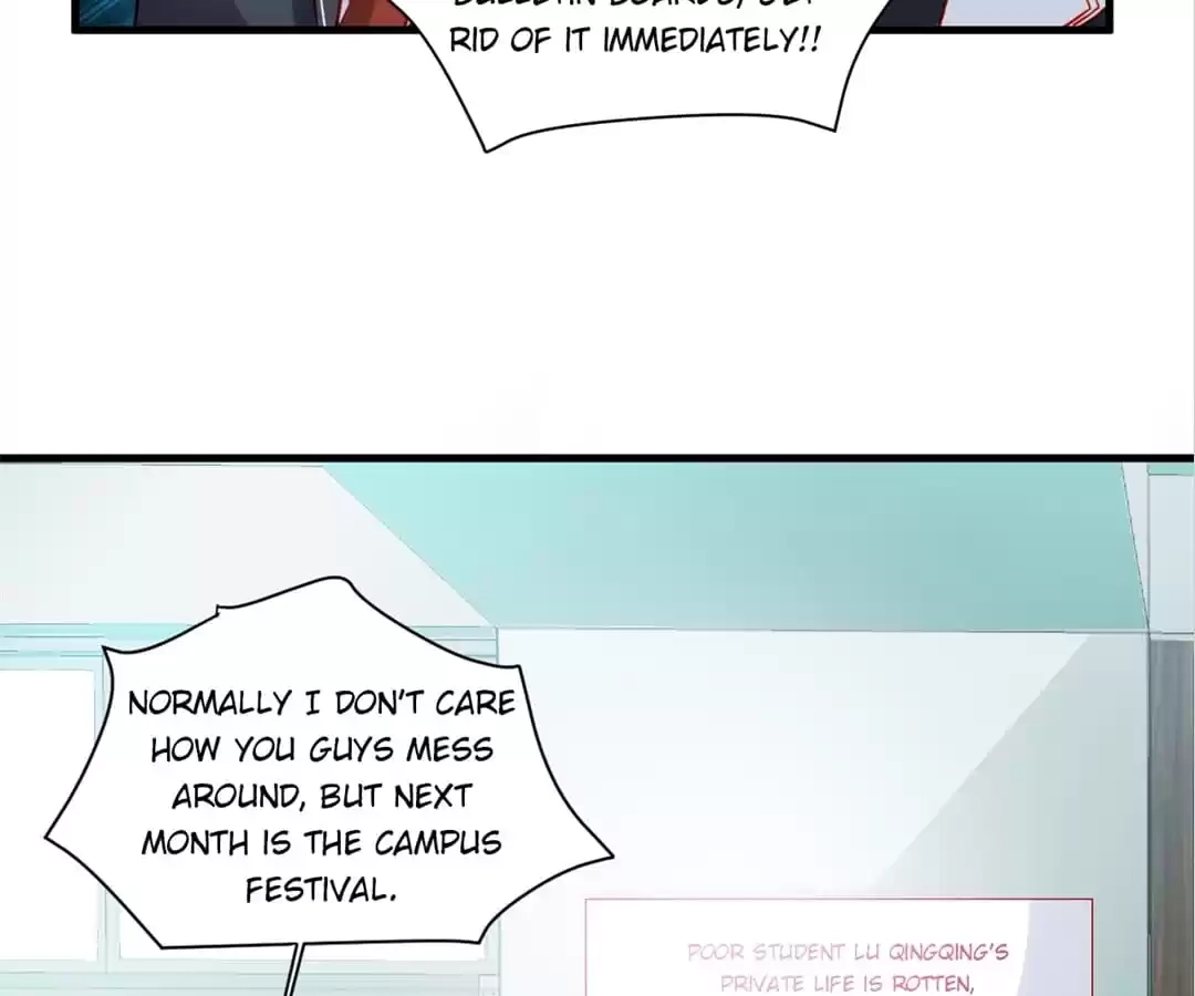 Read Tyrant, Don’T Be Arrogant chapter 98 image 10 on Lezhin
