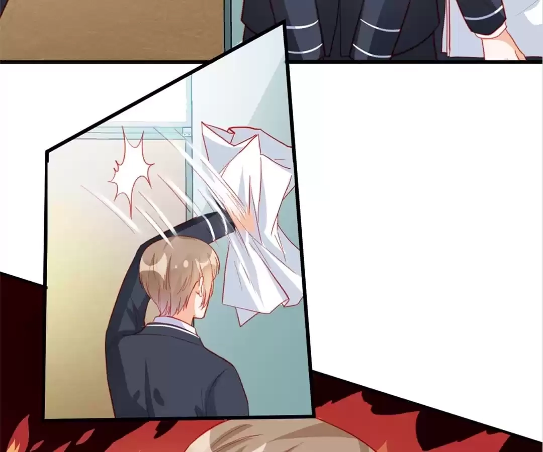 Read Tyrant, Don’T Be Arrogant chapter 98 image 12 on Lezhin