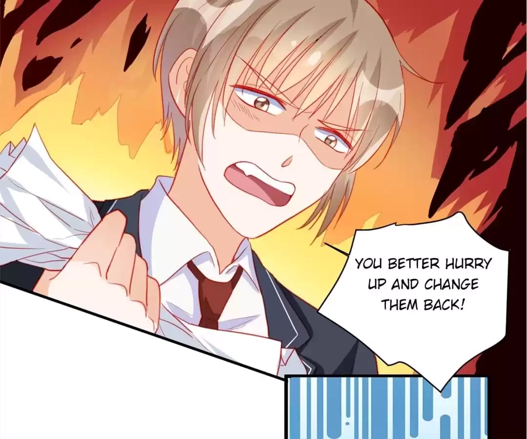 Read Tyrant, Don’T Be Arrogant chapter 98 image 13 on Lezhin