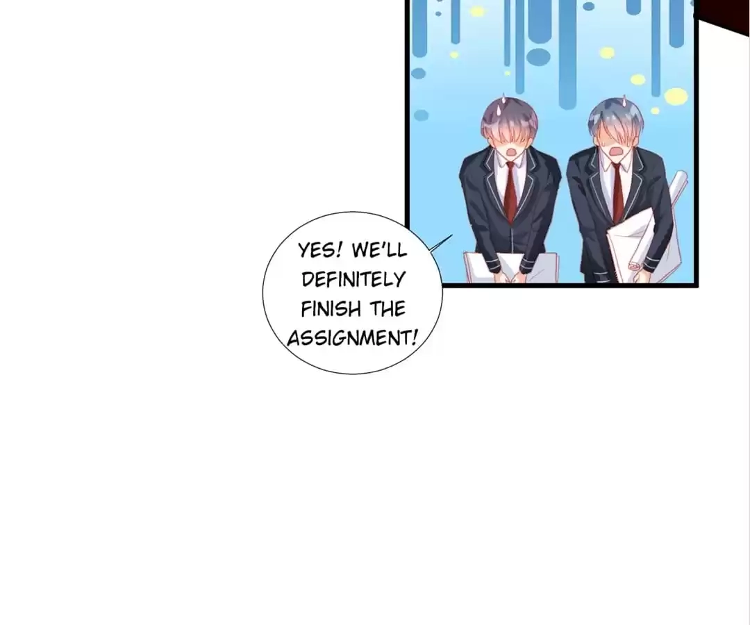 Read Tyrant, Don’T Be Arrogant chapter 98 image 14 on Lezhin
