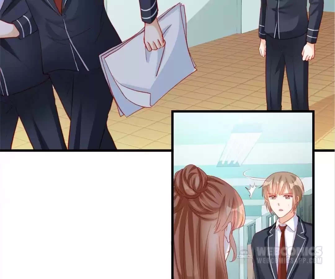 Read Tyrant, Don’T Be Arrogant chapter 98 image 17 on Lezhin
