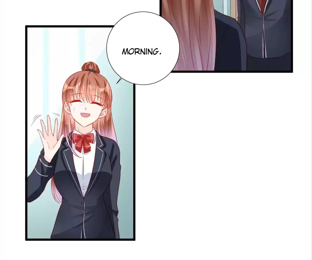 Read Tyrant, Don’T Be Arrogant chapter 98 image 18 on Lezhin