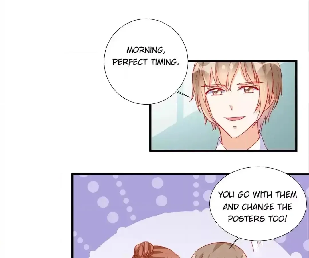 Read Tyrant, Don’T Be Arrogant chapter 98 image 19 on Lezhin