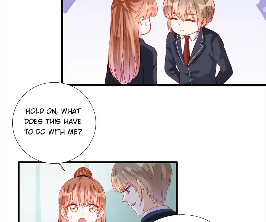 Read Tyrant, Don’T Be Arrogant chapter 98 image 20 on Lezhin