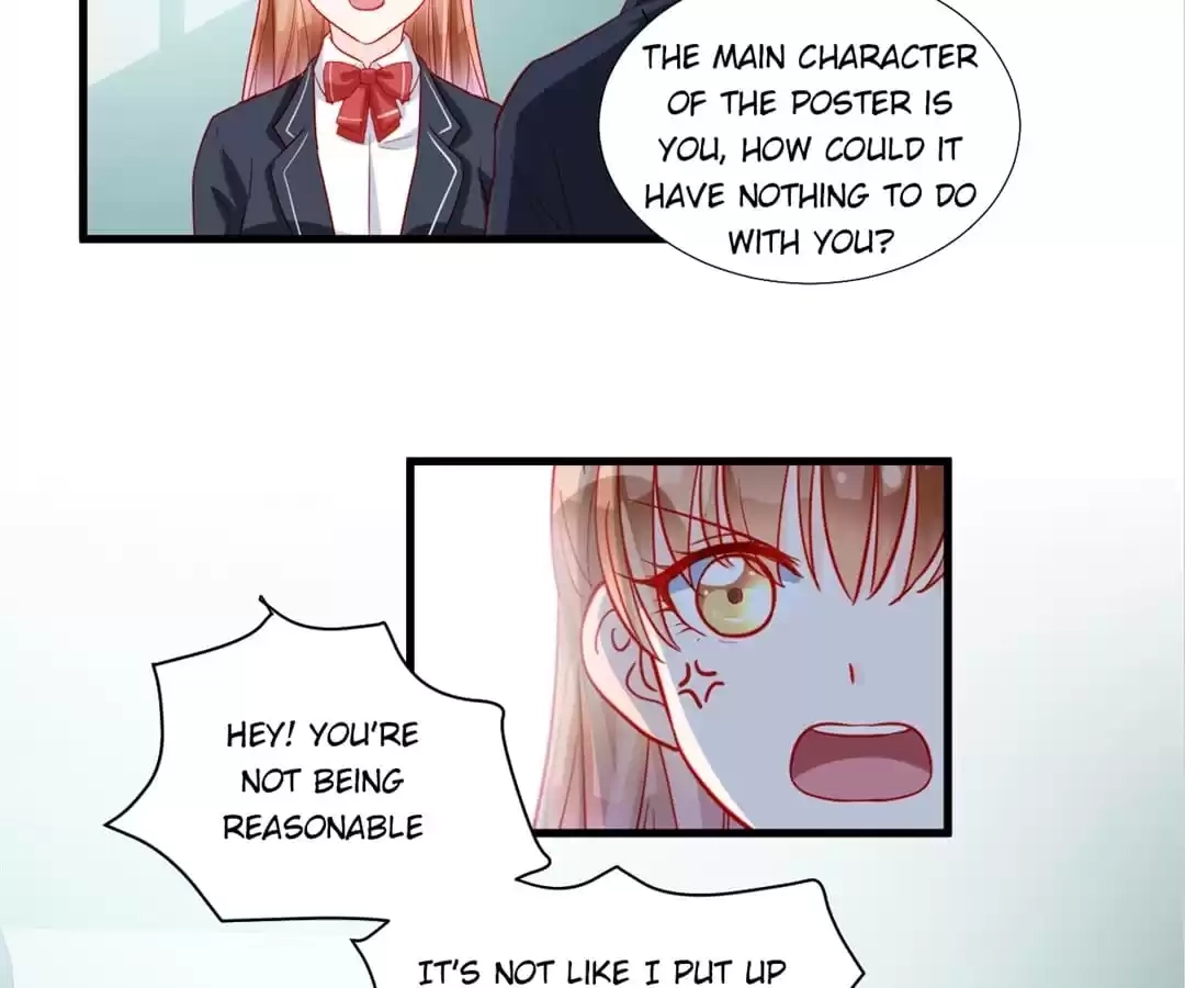Read Tyrant, Don’T Be Arrogant chapter 98 image 21 on Lezhin