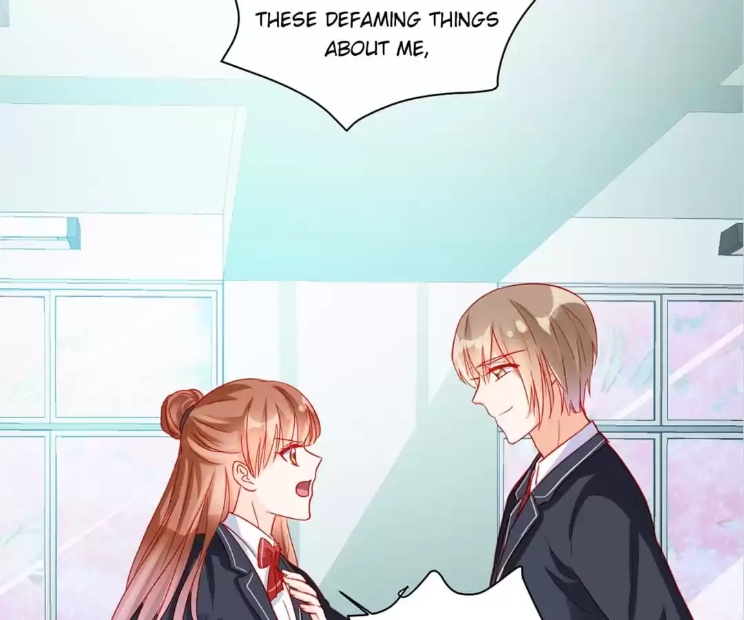 Read Tyrant, Don’T Be Arrogant chapter 98 image 22 on Lezhin