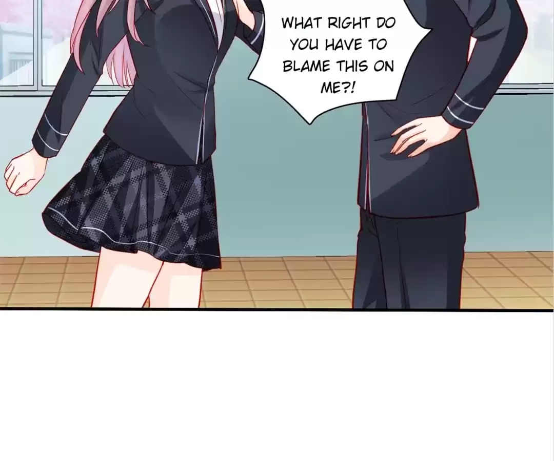 Read Tyrant, Don’T Be Arrogant chapter 98 image 23 on Lezhin