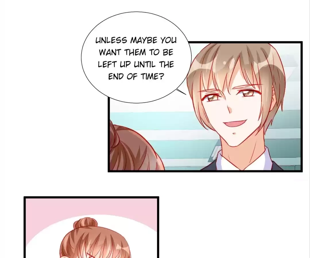 Read Tyrant, Don’T Be Arrogant chapter 98 image 24 on Lezhin