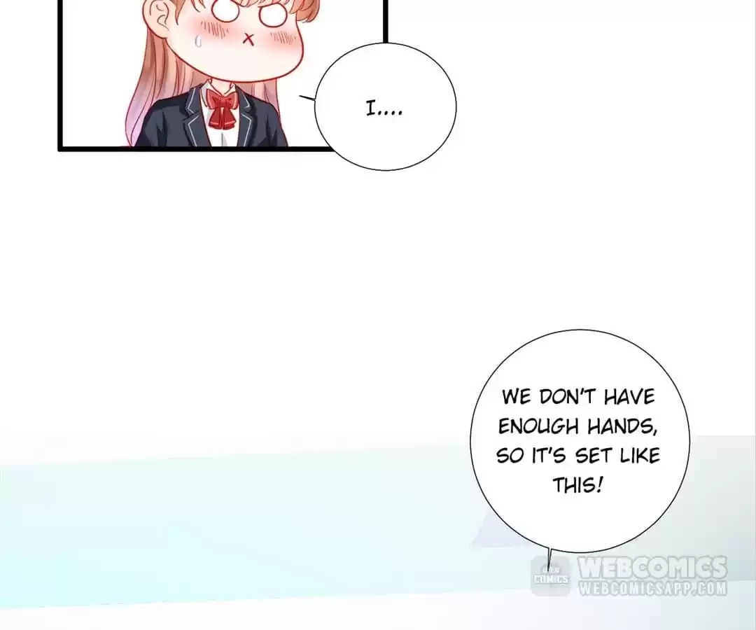 Read Tyrant, Don’T Be Arrogant chapter 98 image 25 on Lezhin
