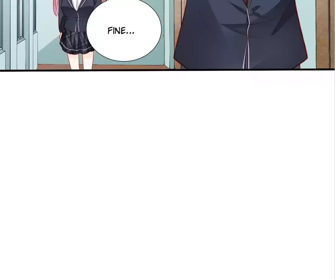 Read Tyrant, Don’T Be Arrogant chapter 98 image 27 on Lezhin