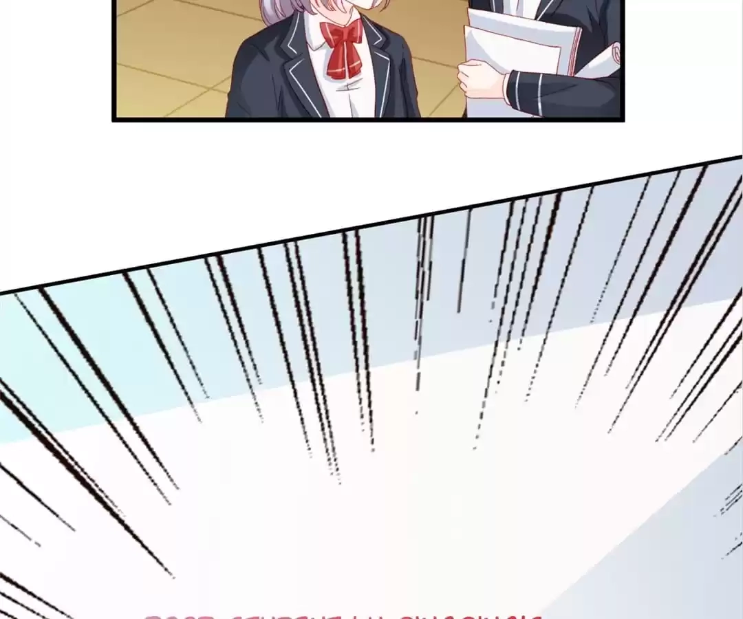 Read Tyrant, Don’T Be Arrogant chapter 98 image 3 on Lezhin